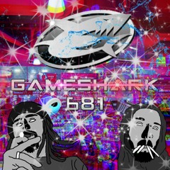 GAME$HARK