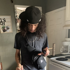DRXPPY_J