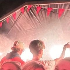 DJ Guido