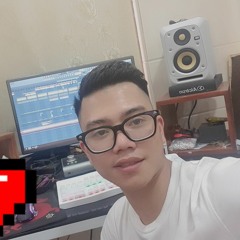 DJ Tài Us