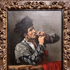 Alberto Banton Colautti