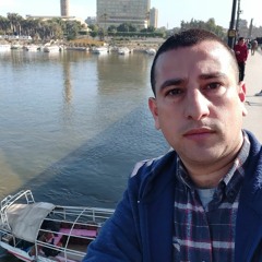 jum3a.25
