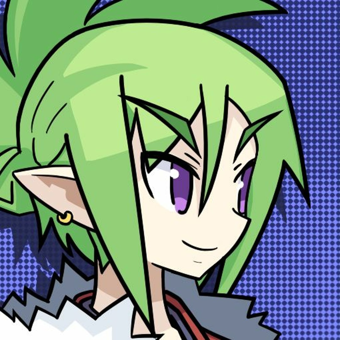 Stream Yukiharu music | Listen to songs, albums, playlists for