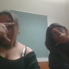 𝕿𝖗𝖎𝖕𝖕𝖎𝖊 𝕵𝖆𝖈𝖐𝖎𝖊♡✨