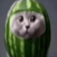 ahmeth