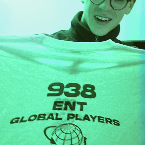 Global Players’s avatar