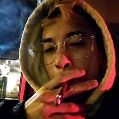 Cr3al