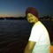 Harmeet Singh