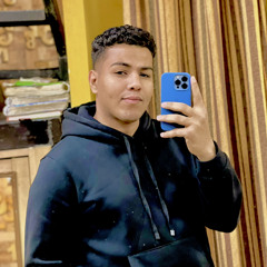 mohamed1212