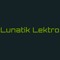 Lunatik Lektro