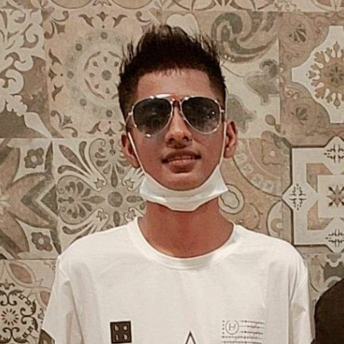 Stream Aditya Raaz music Listen to songs albums playlists for free