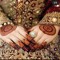 Noureen Kanwal
