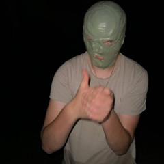 Білий Євгеній