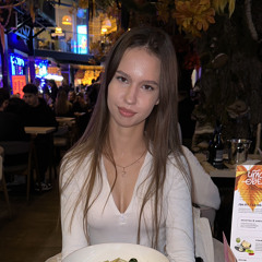 vasaina