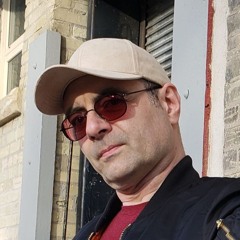 Andrew Wasson - Official