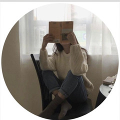 𝙳 𝙾 𝚁 𝙰 ⚡️