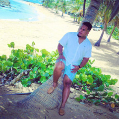 ErickShaquilleofficial