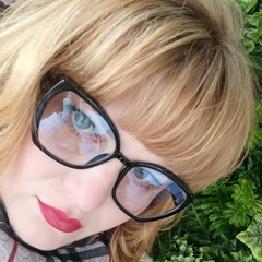 Svetlana  Sergeevna