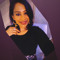 Berbice _gal85