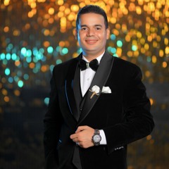 Mohamed Rashad Alshareif