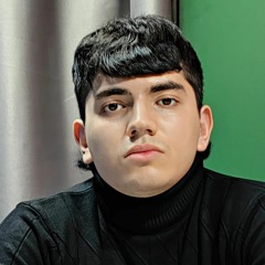 AZE-ILKIN