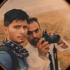 Aakhiri_Mulaqaat_Official_Video_|_Suyyash_Rai_|_Harshad_Chopda_|_Smriti_Kalra_|_Lakshay_&_Siddharth(