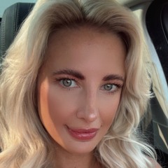 Emily Turner