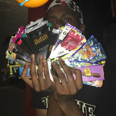 Twan Produced