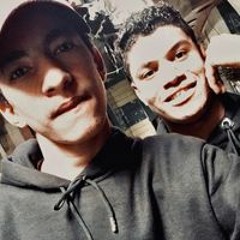 Ahmed Mohamed