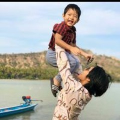 Haymar Win Myint