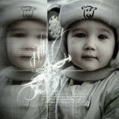 Mc Danil