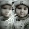 Mc Danil