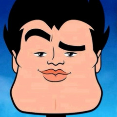 fartgiggler