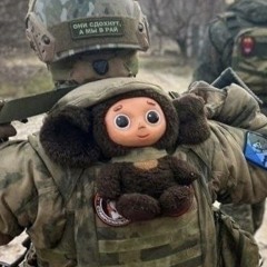Баринов Андрей Вячеславович