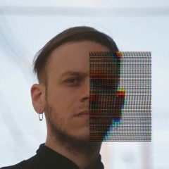 Lucas Mellone