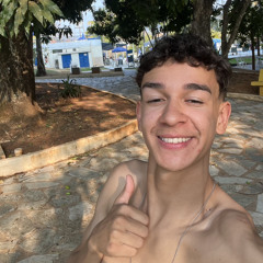 ale 🕉️