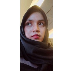 Fitri Mai Nahari