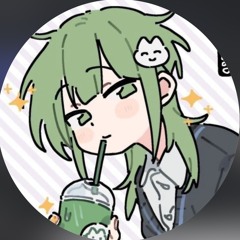 Gyynxi