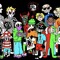 GrungeDungeon