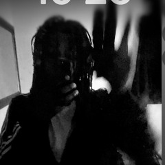 ion7needacar