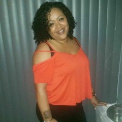 jamice