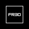 FR3D