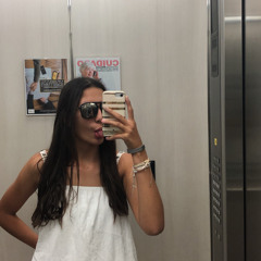 saragallegoa_