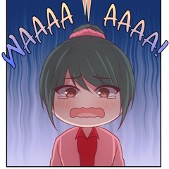 Emanuel Velez Amounts)