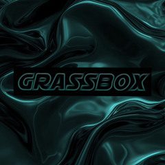 GRASSBOX