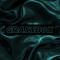 GRASSBOX