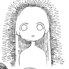 hh