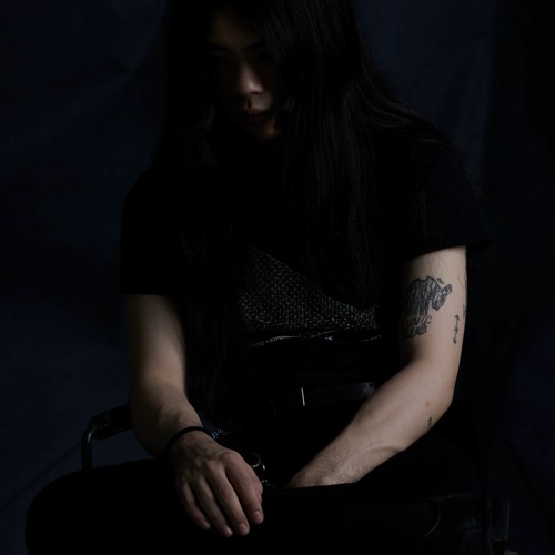 Cheng Daoyuan’s avatar