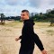 Dj MiLi Soundcloud