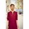 Zain Abbas